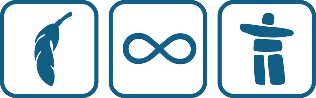 IH Logo.jpg