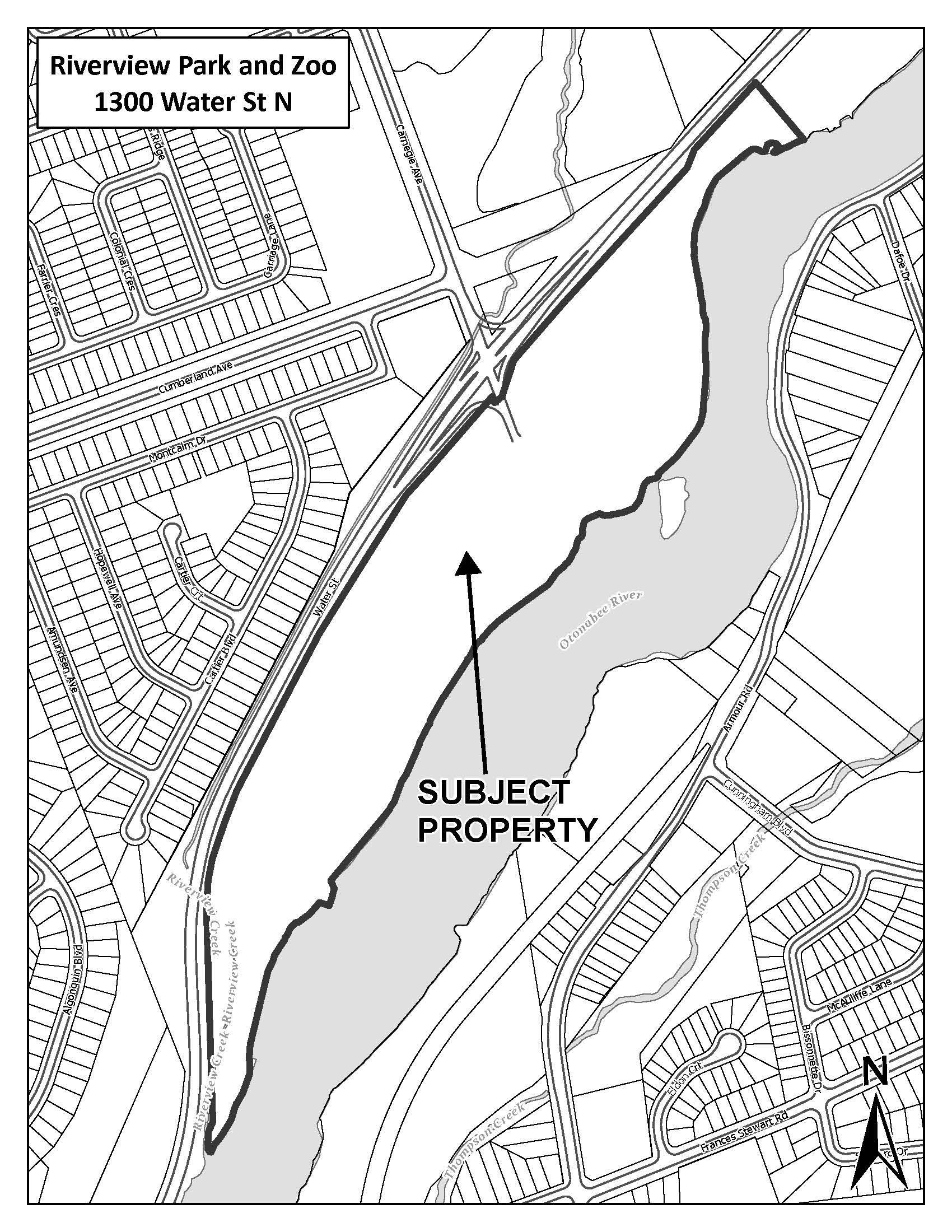 Riverview Park and Zoo.jpg