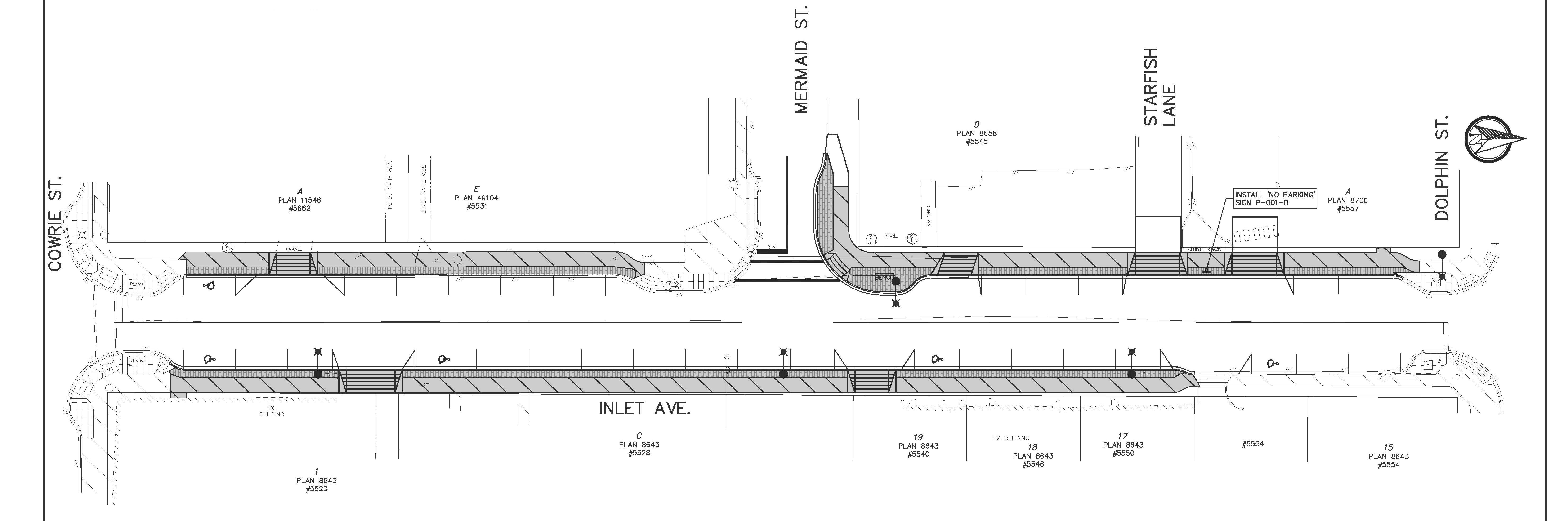 Inlet Avenue Improvement-Preliminary design.jpg