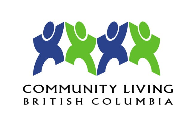 Team member, Community Living