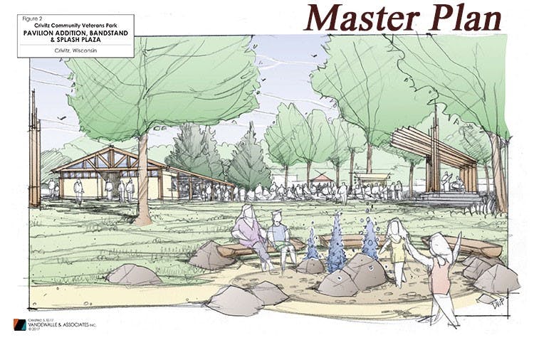 Sample - Community Park Master Plan with Pavillion integrated into deisgn.jpg