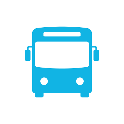 Team member, Fredericton Transit