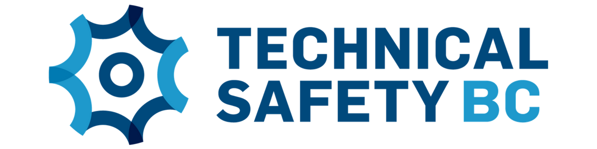 Engage Technical Safety BC