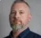 Team member, Tyler Nielsen