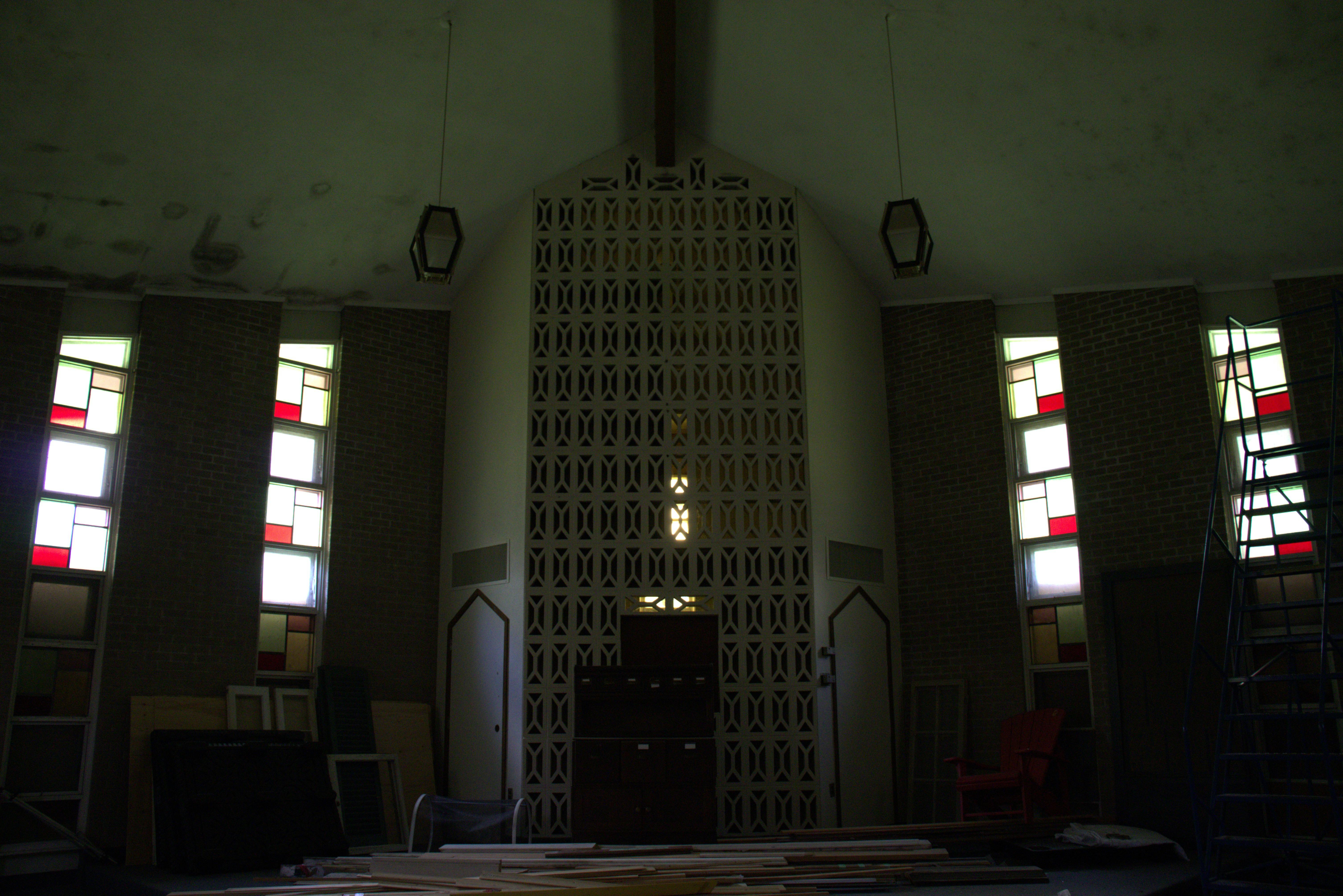 Inside Chapel_View 1.jpg