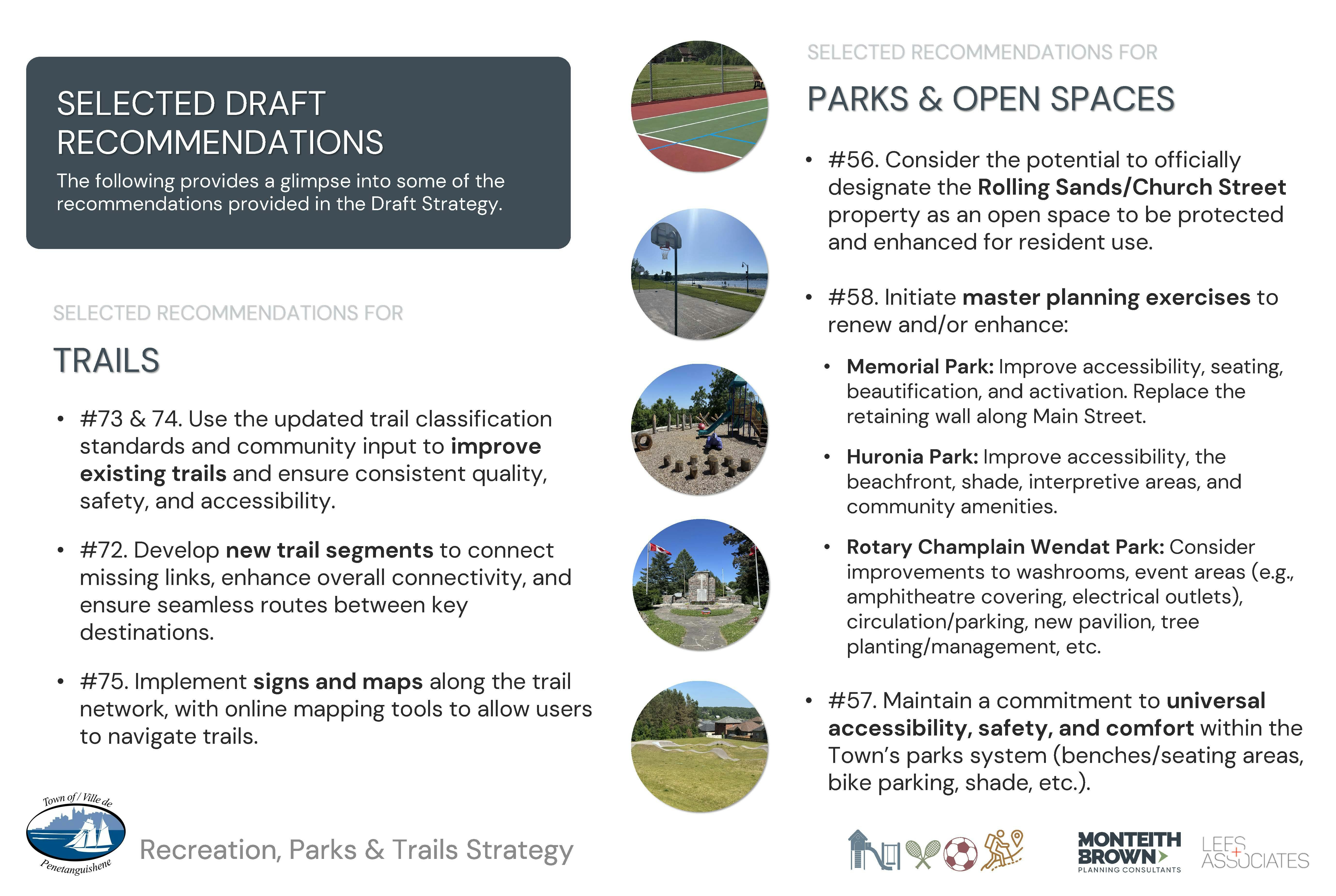 20-1100 Open House Boards_Draft Master Plan_January 2026_v2_Page_4.jpg