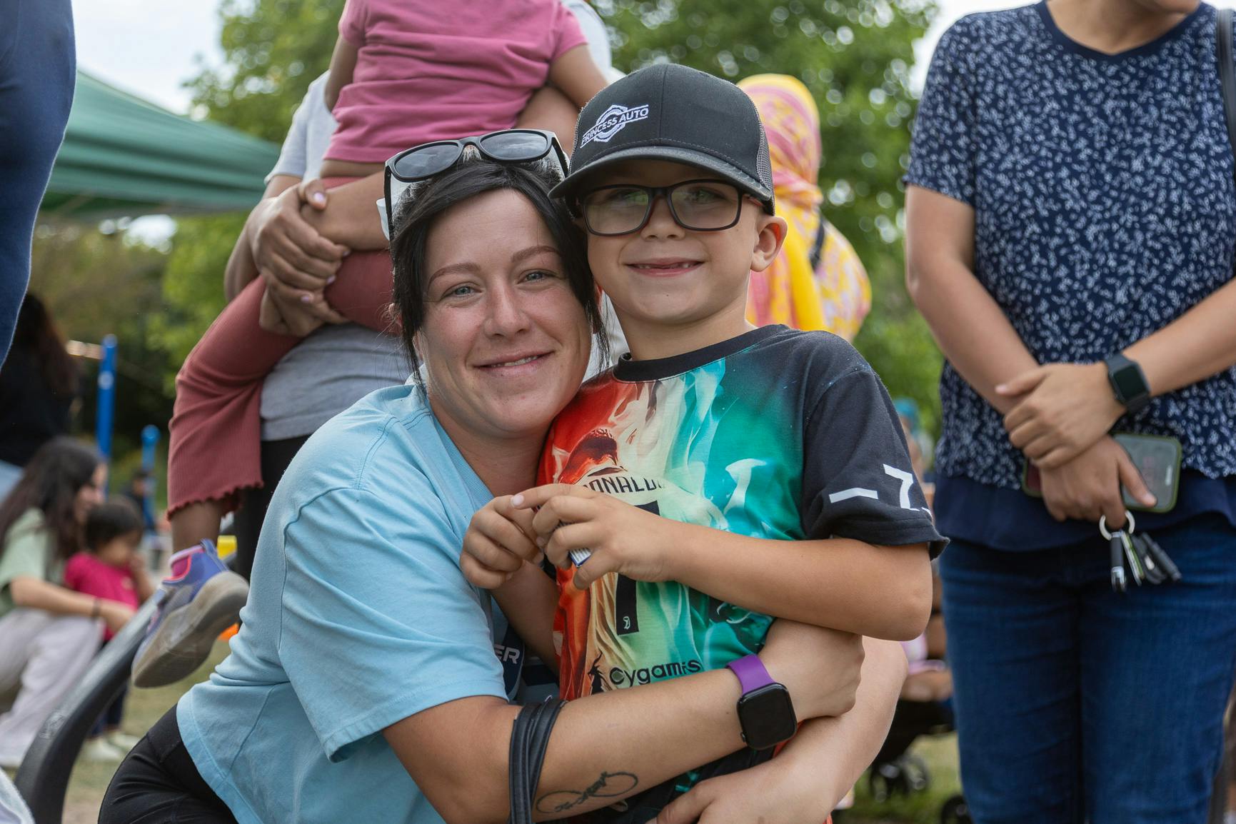 Bateman Trail Park Low Res-74.jpg