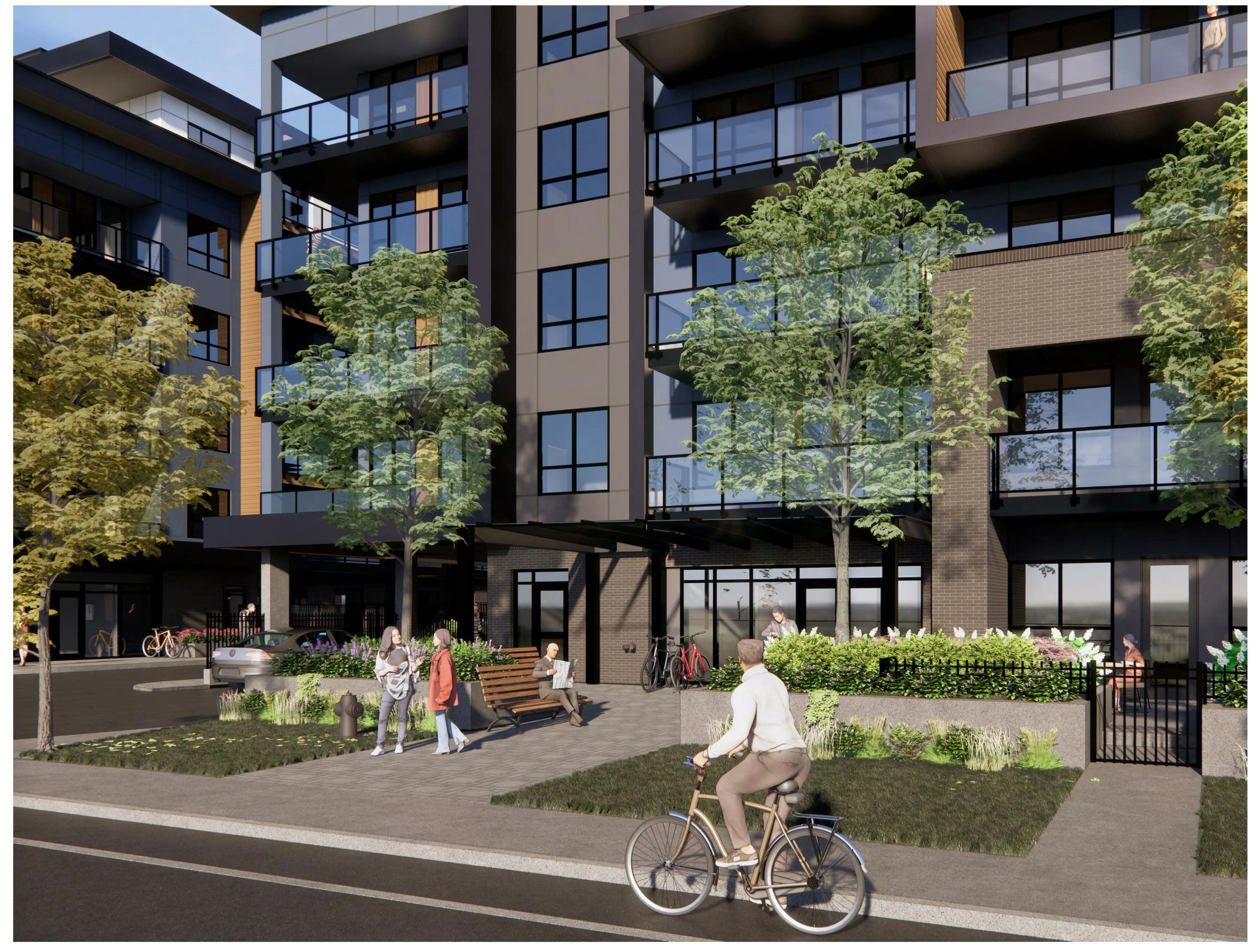 rendering close up.jpg