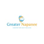 Team member, Town of Greater Napanee