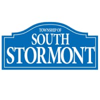 Team member, Township of South Stormont