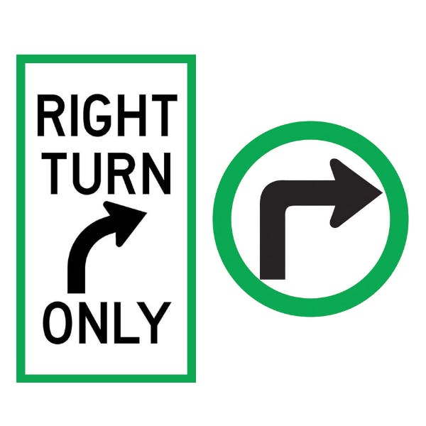 Right-Turn-Only.png