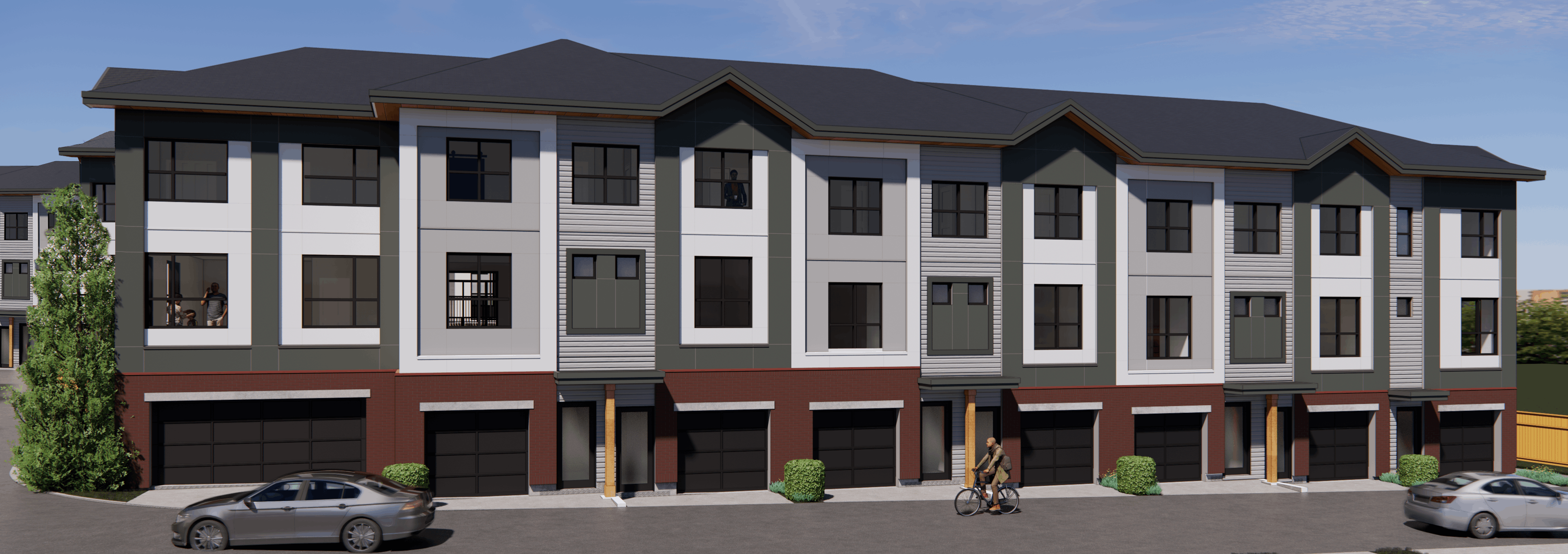 24-02-14-Townhouse Perspective 2.png