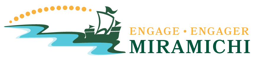 Engage Miramichi