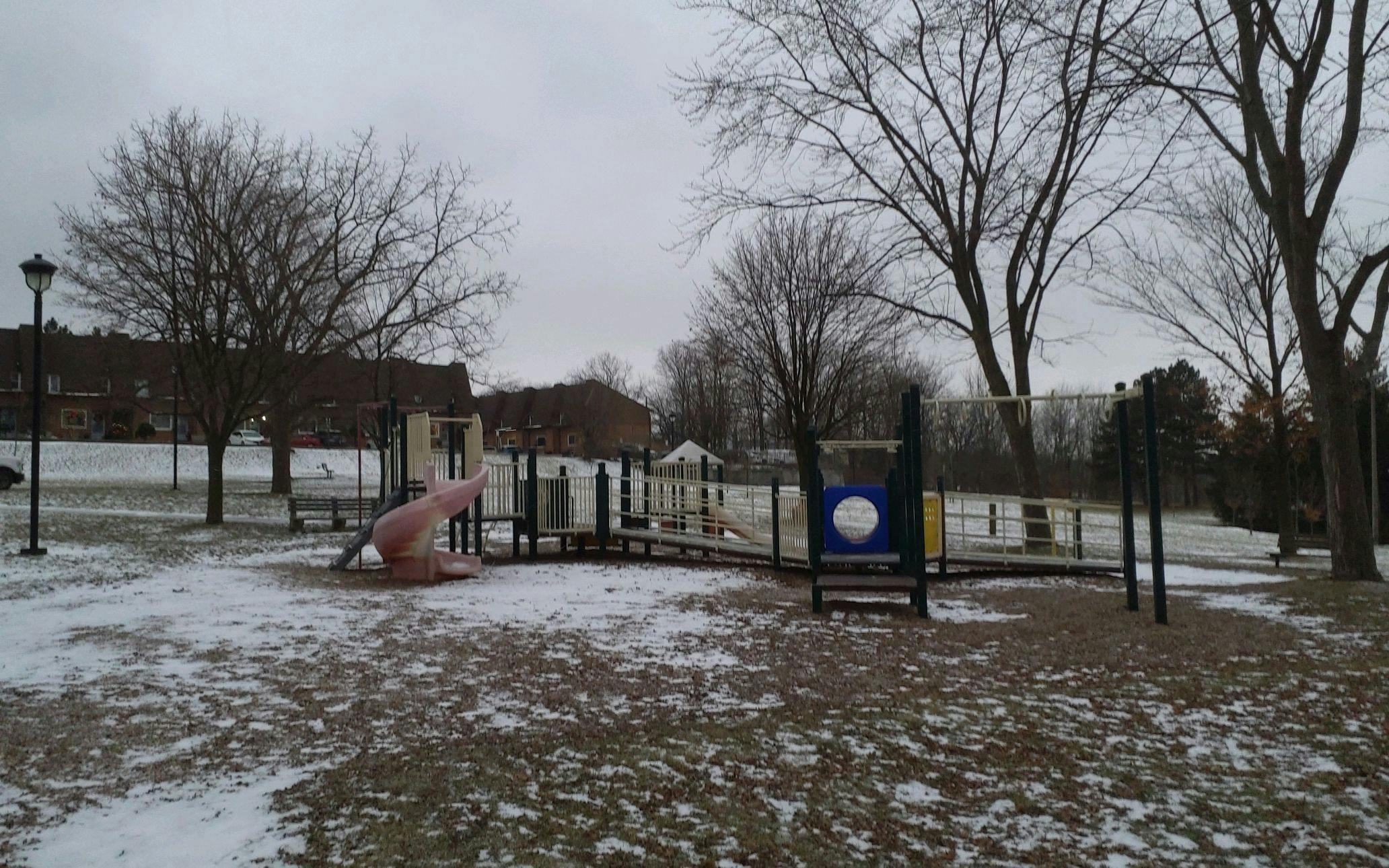 Valley Park 1.jpg