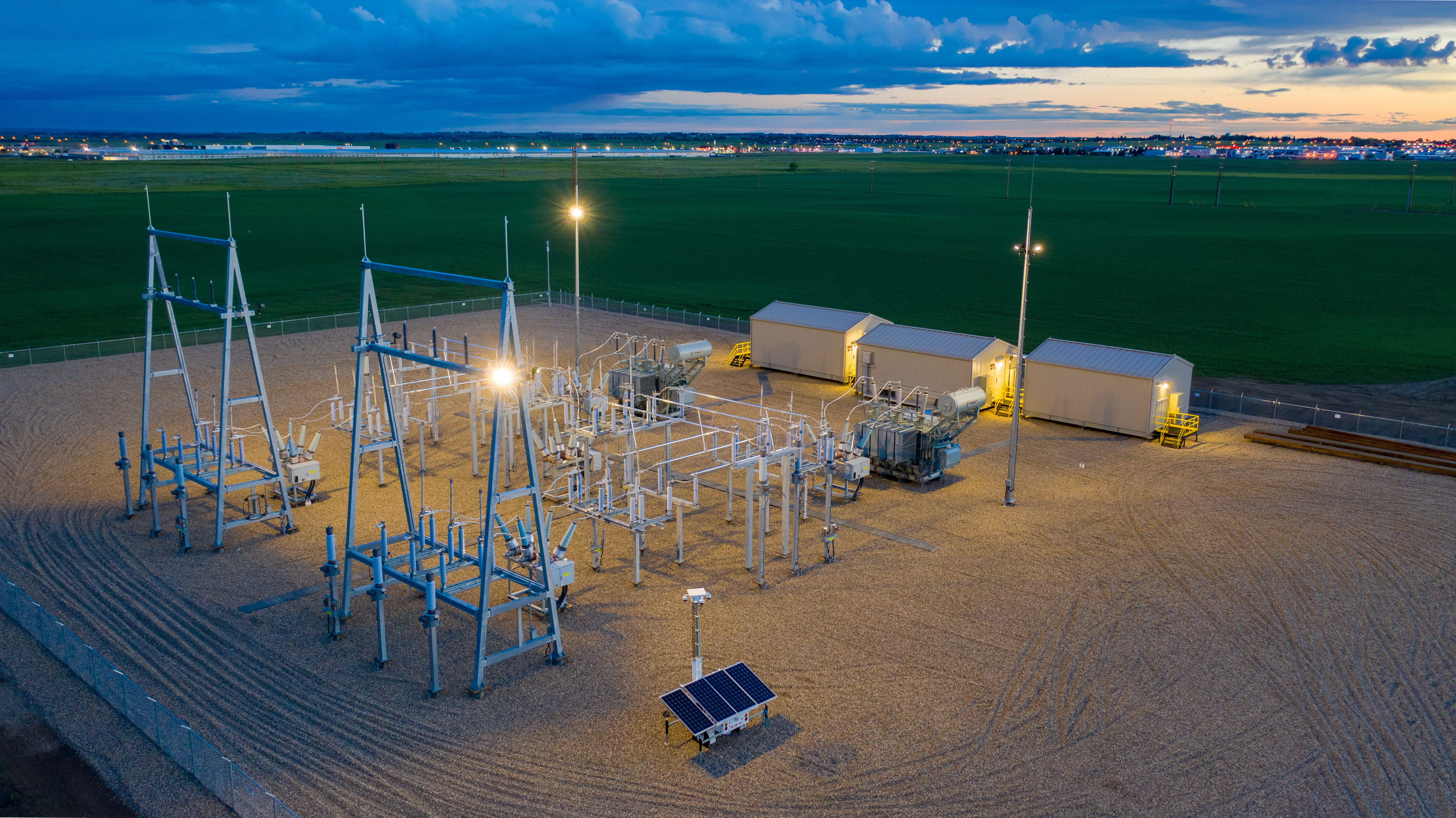 Shape Your City Medicine Hat