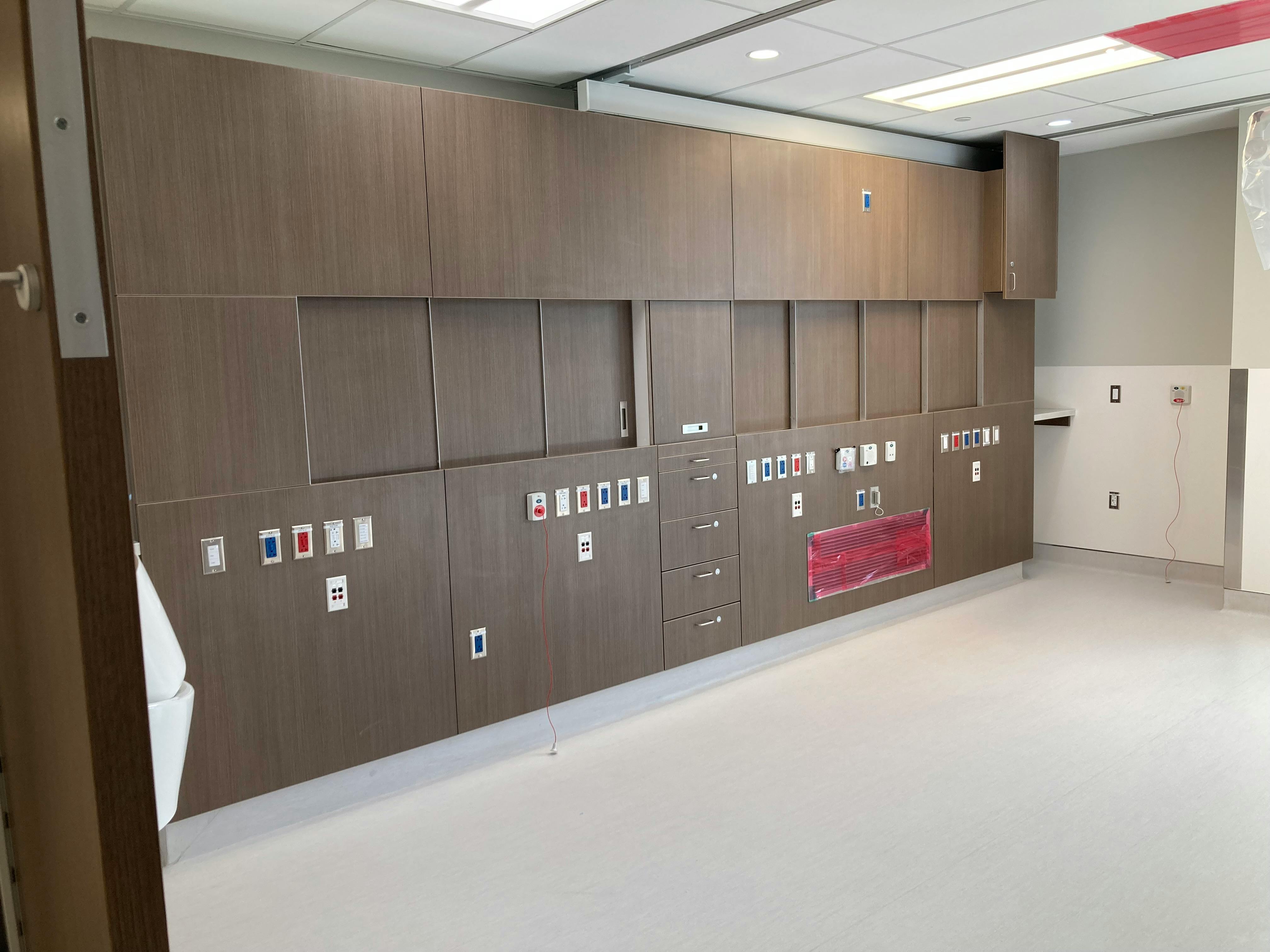 CMH Construction - February 2026