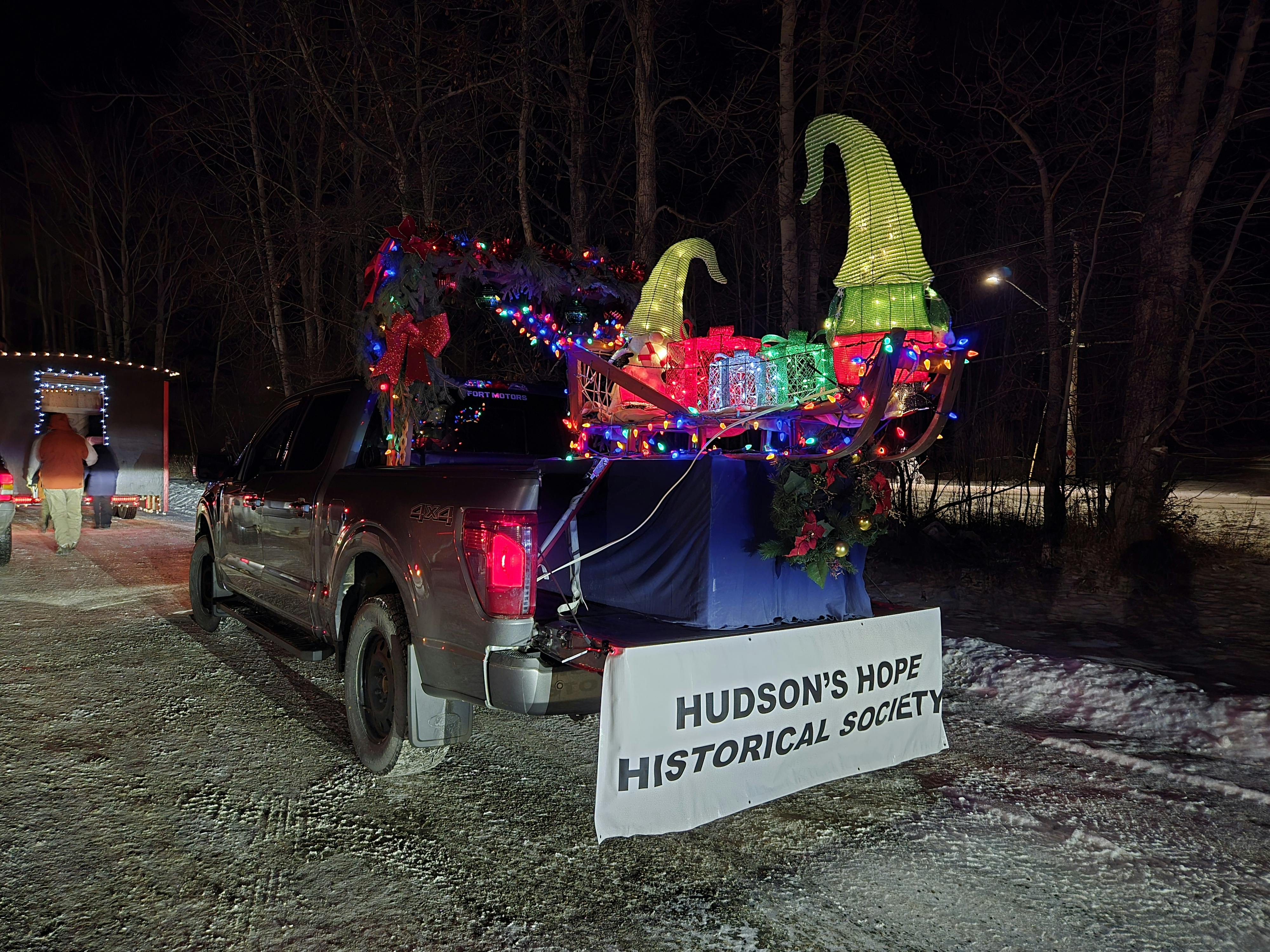 historical float.jpg