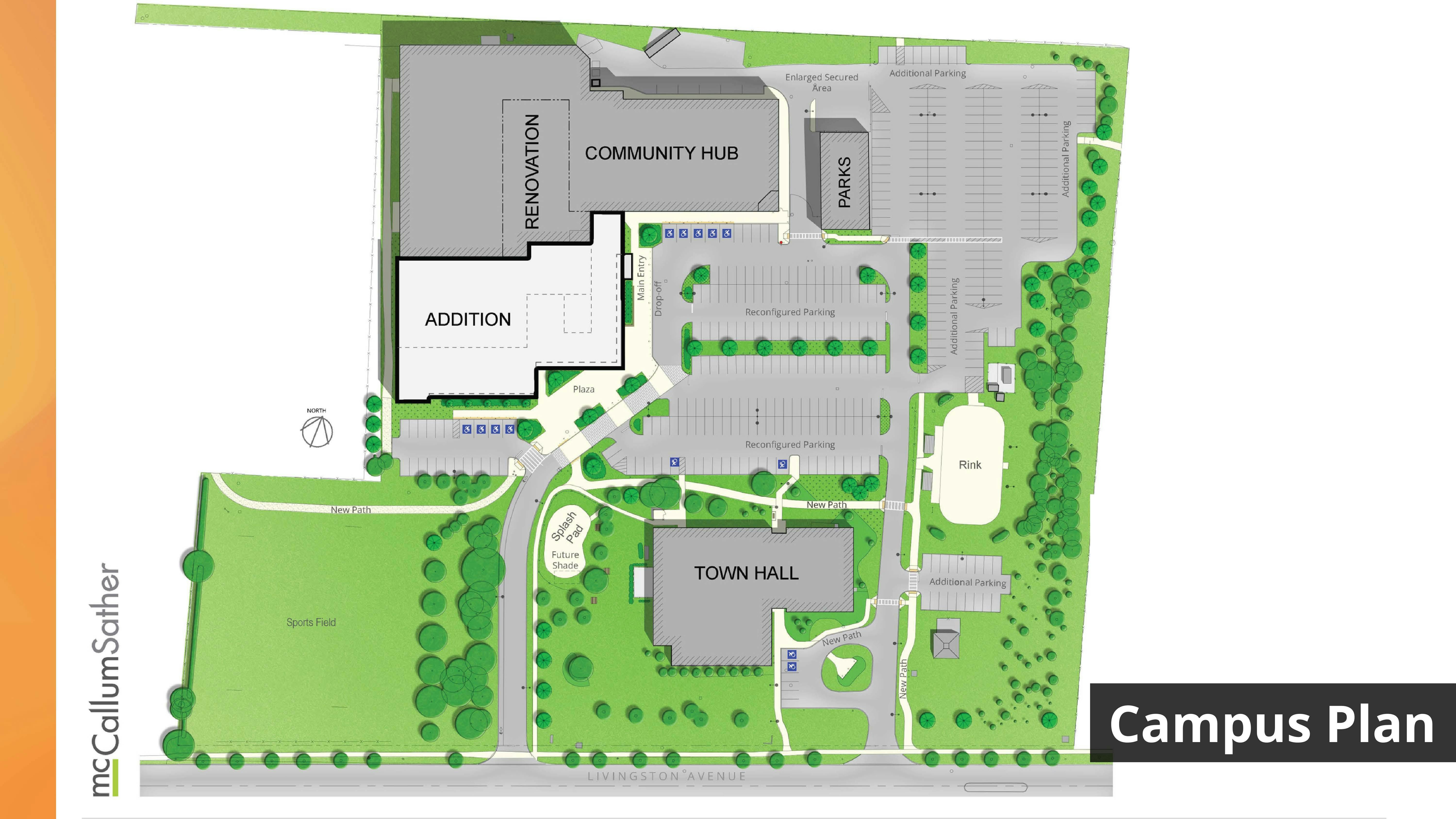 Exterior Site Design.jpg