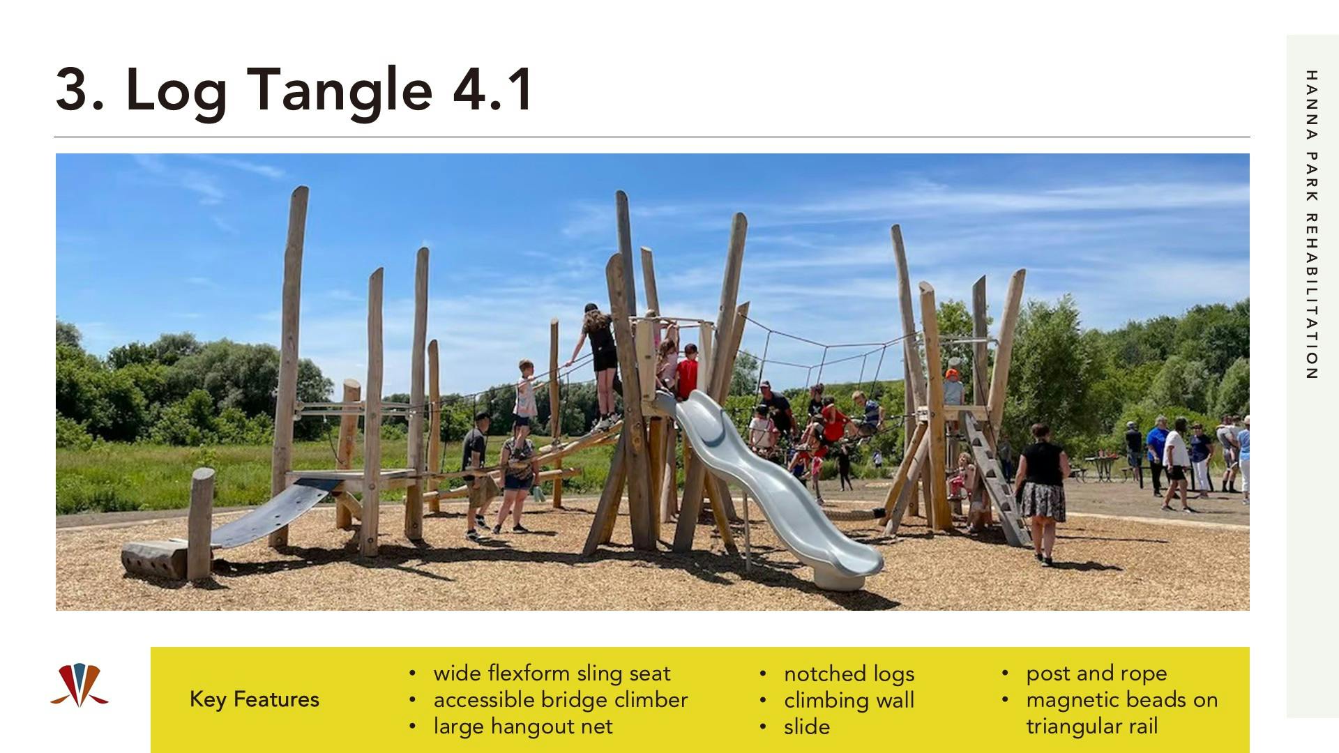 Slide14.JPG