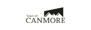 MyCanmore