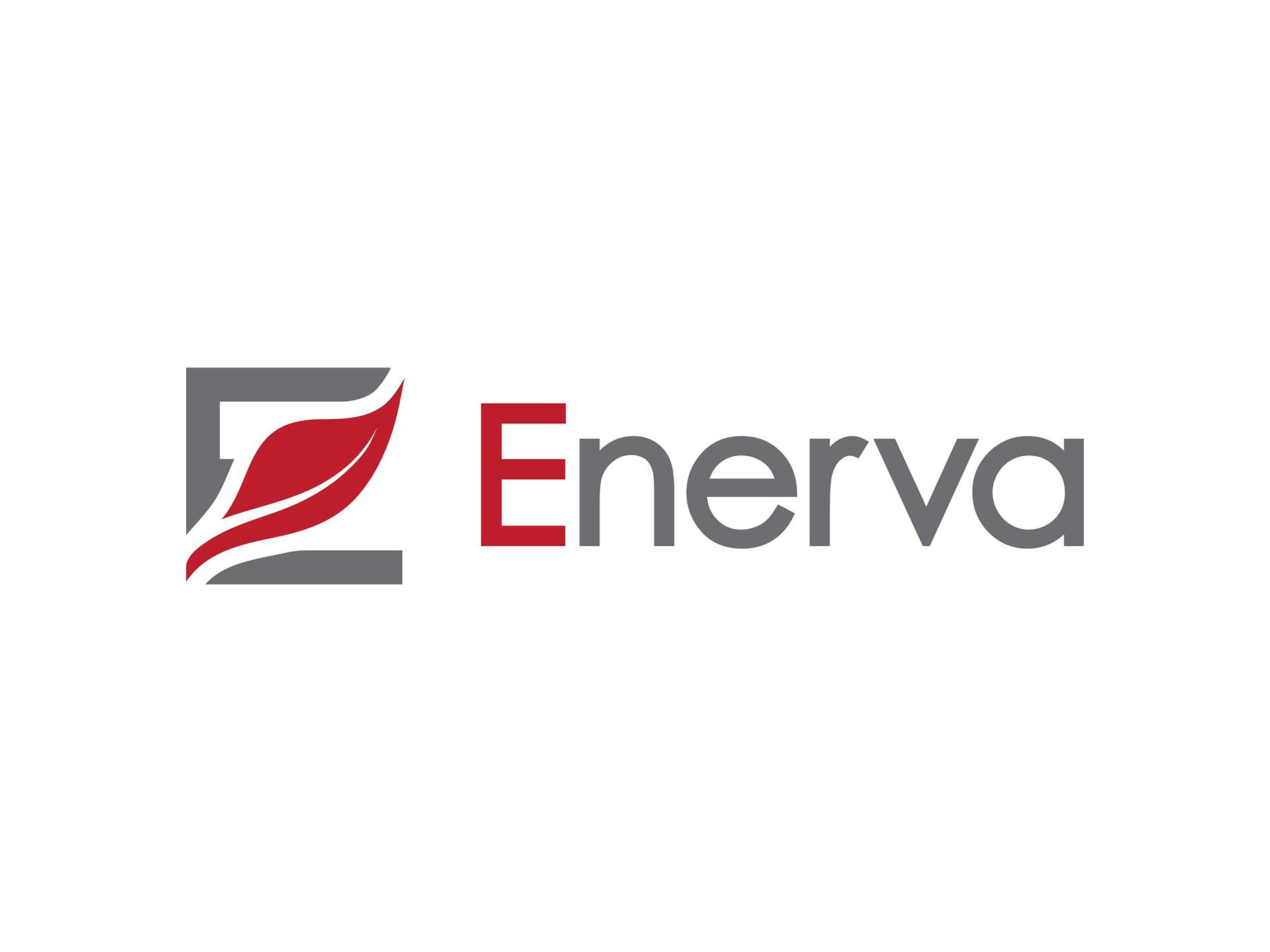 Team member, Enerva Energy Solutions (Enerva) 