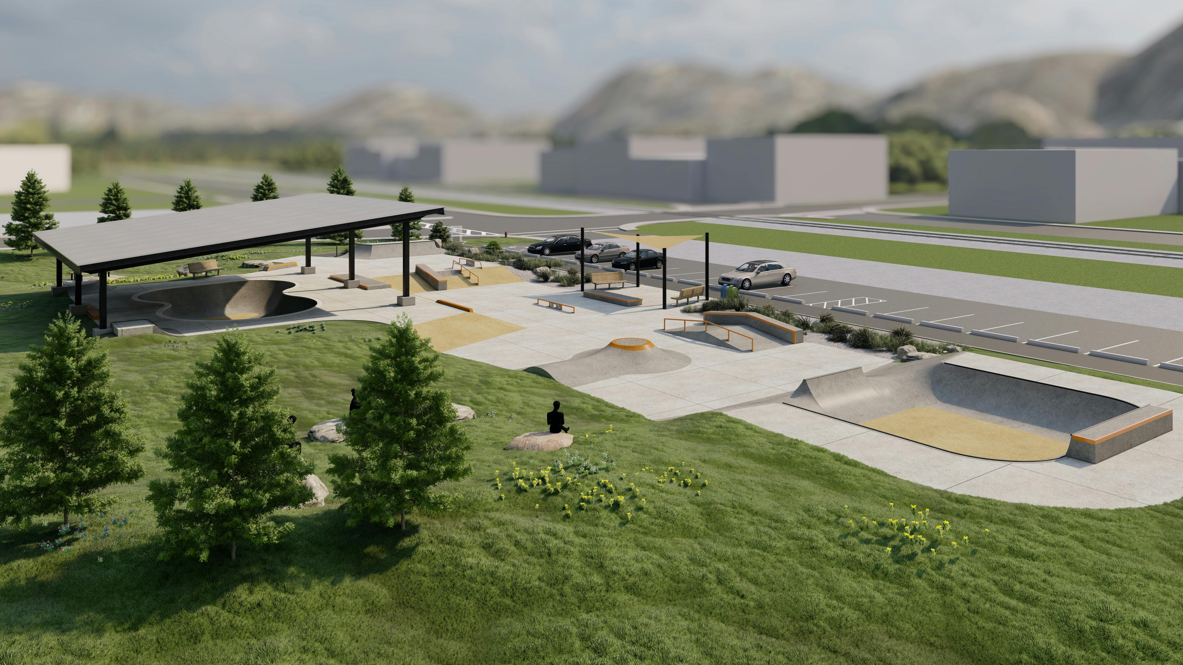 April_23_23_4 - Photo (1) - Copy.jpg