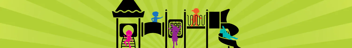project banner