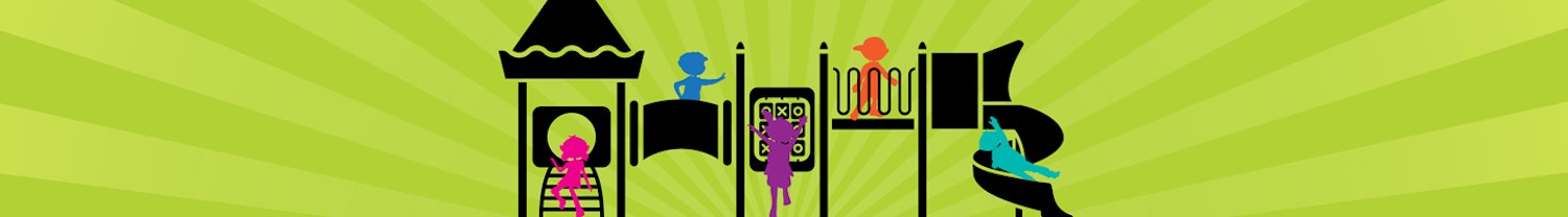 project banner