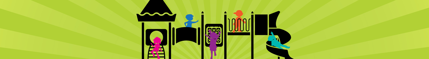 project banner