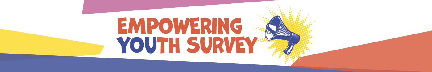 Empowering Youth Survey
