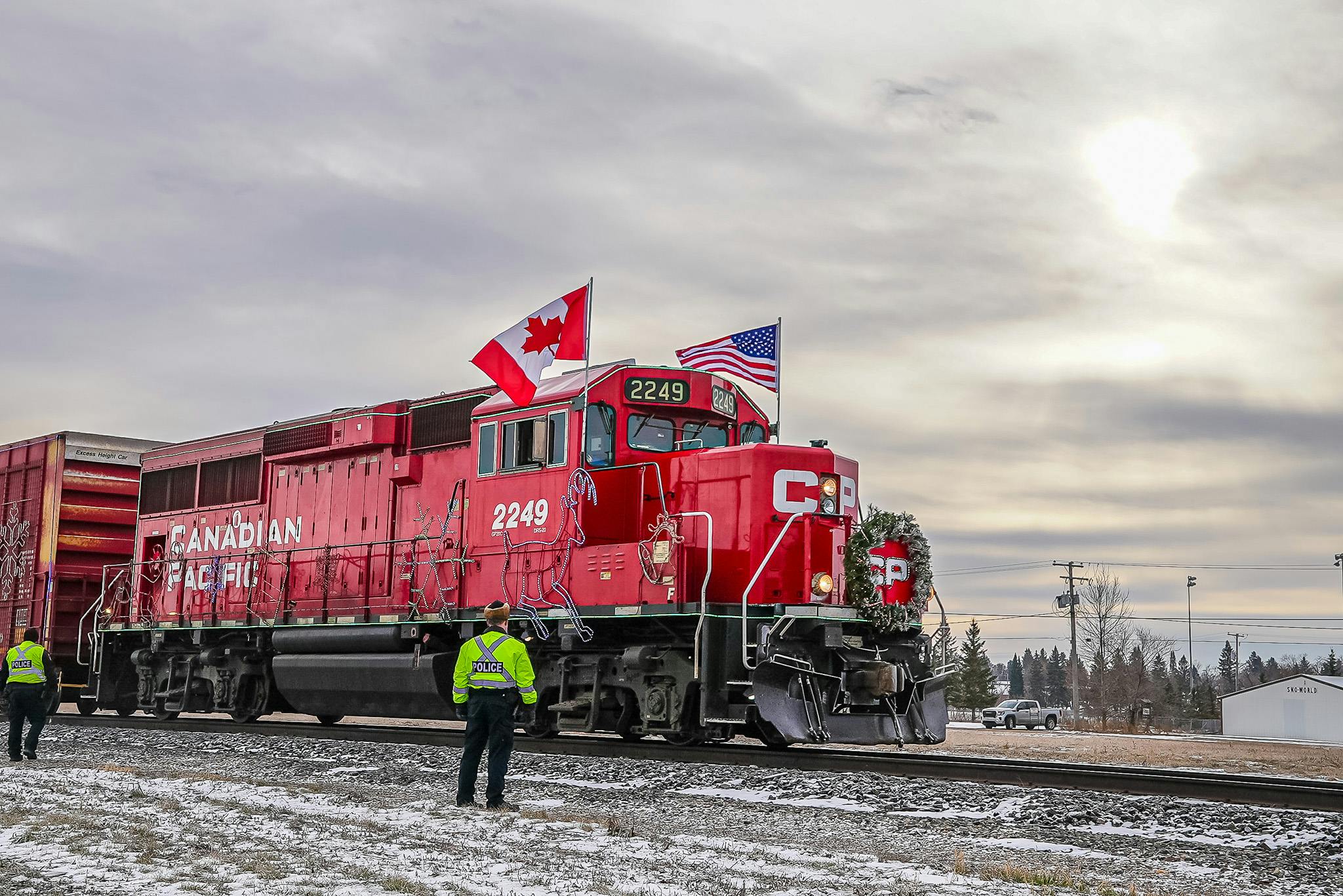 CPKC Holiday Train 2023 (110).jpg