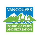Team member, Vancouver Board of Parks and Recreation