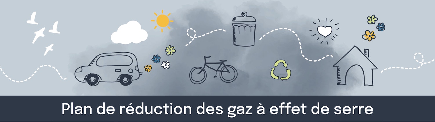 Bannière de projet