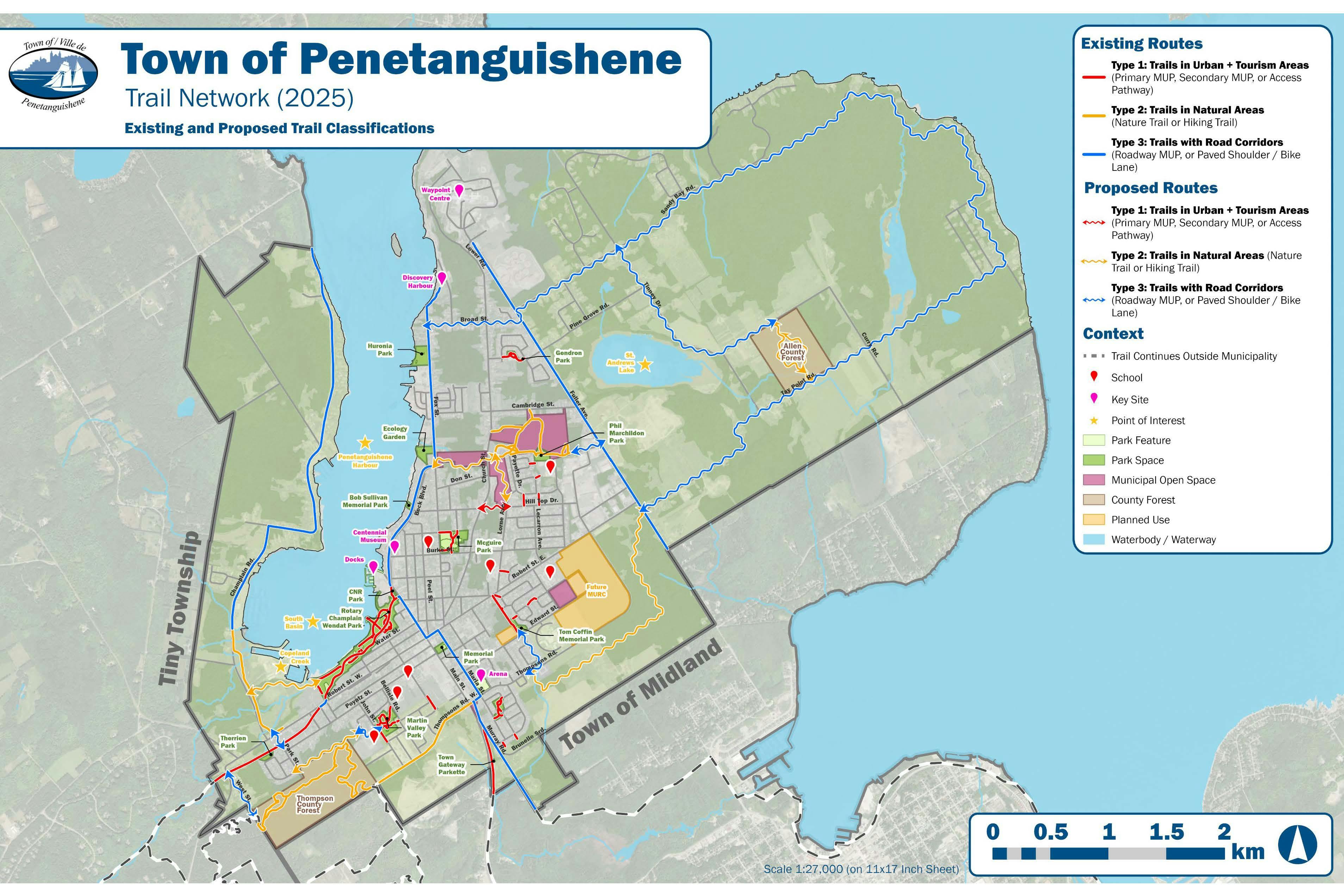 20-1100 Open House Boards_Draft Master Plan_January 2026_v2_Page_5.jpg