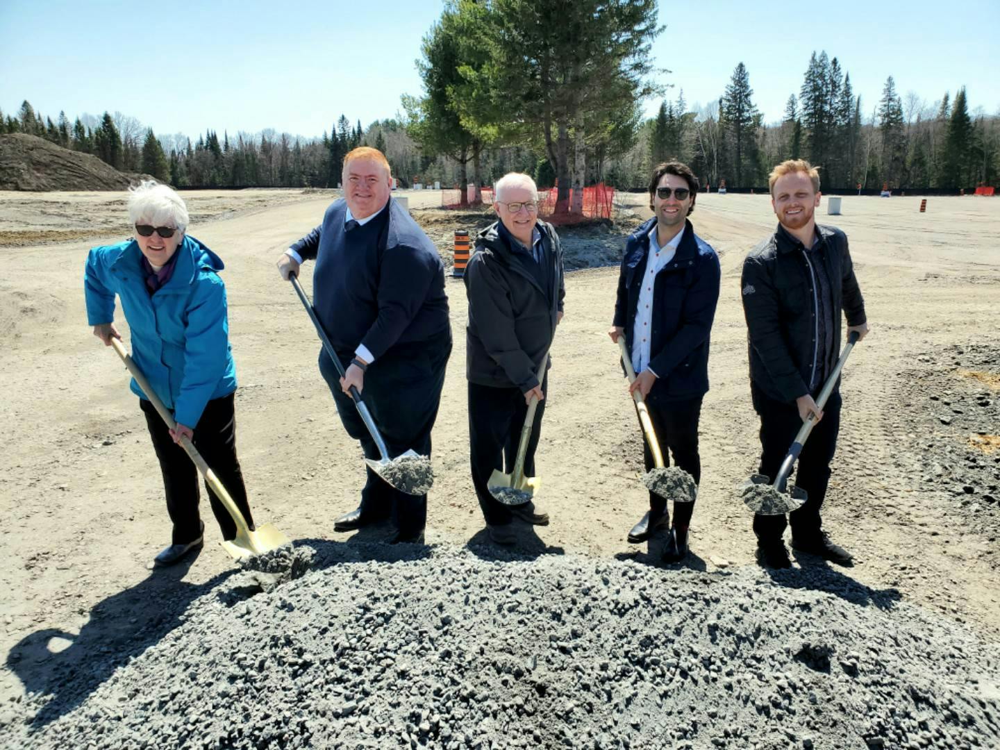 Fundraising Committee_shovels filed with dirt.jpg