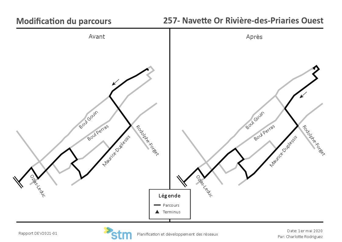 257 - Navette Or RDP_Ouest.png