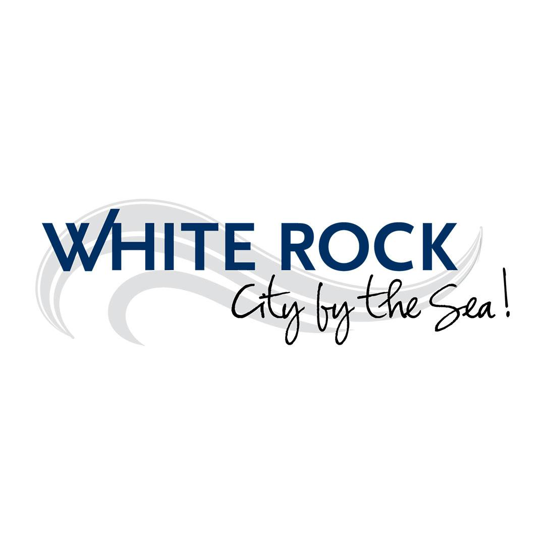 white-rock-logo.jpg