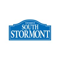 Team member, Township of South Stormont