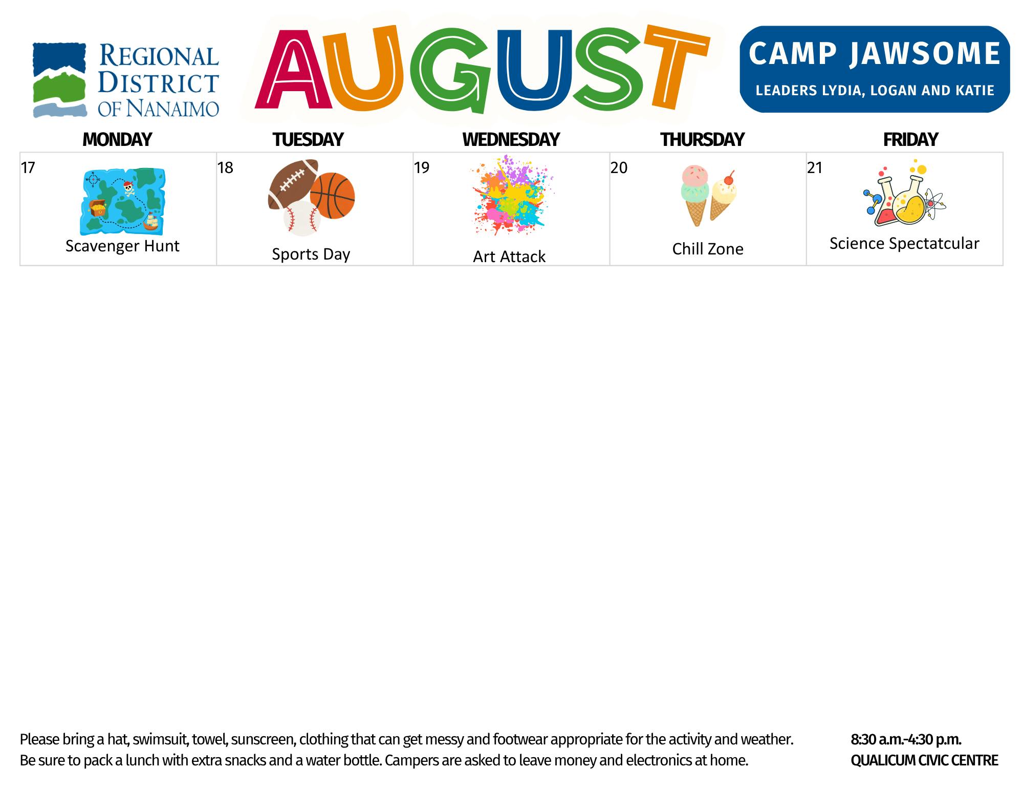 Camp Jawsome August.png