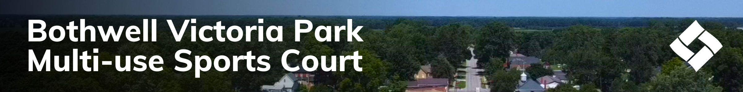 Resident Comments and Feedback | Let's Talk Chatham-Kent