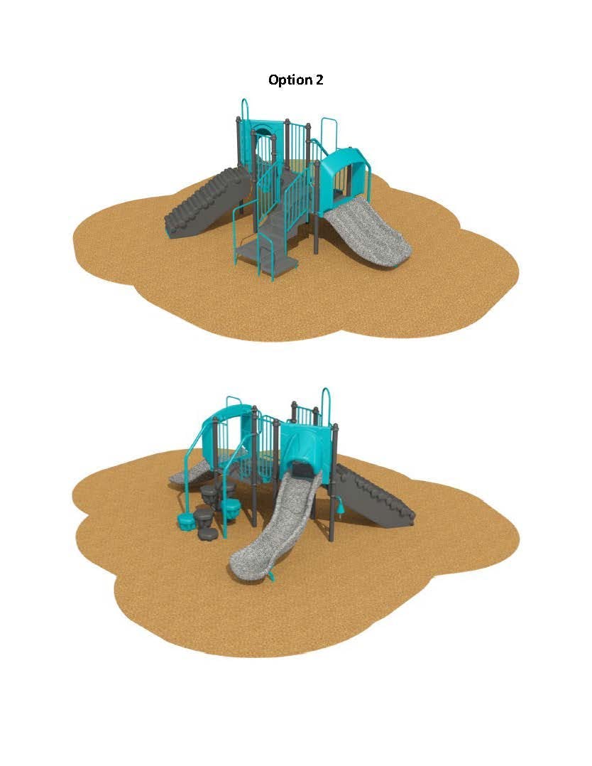 Uplands Option_2.jpg
