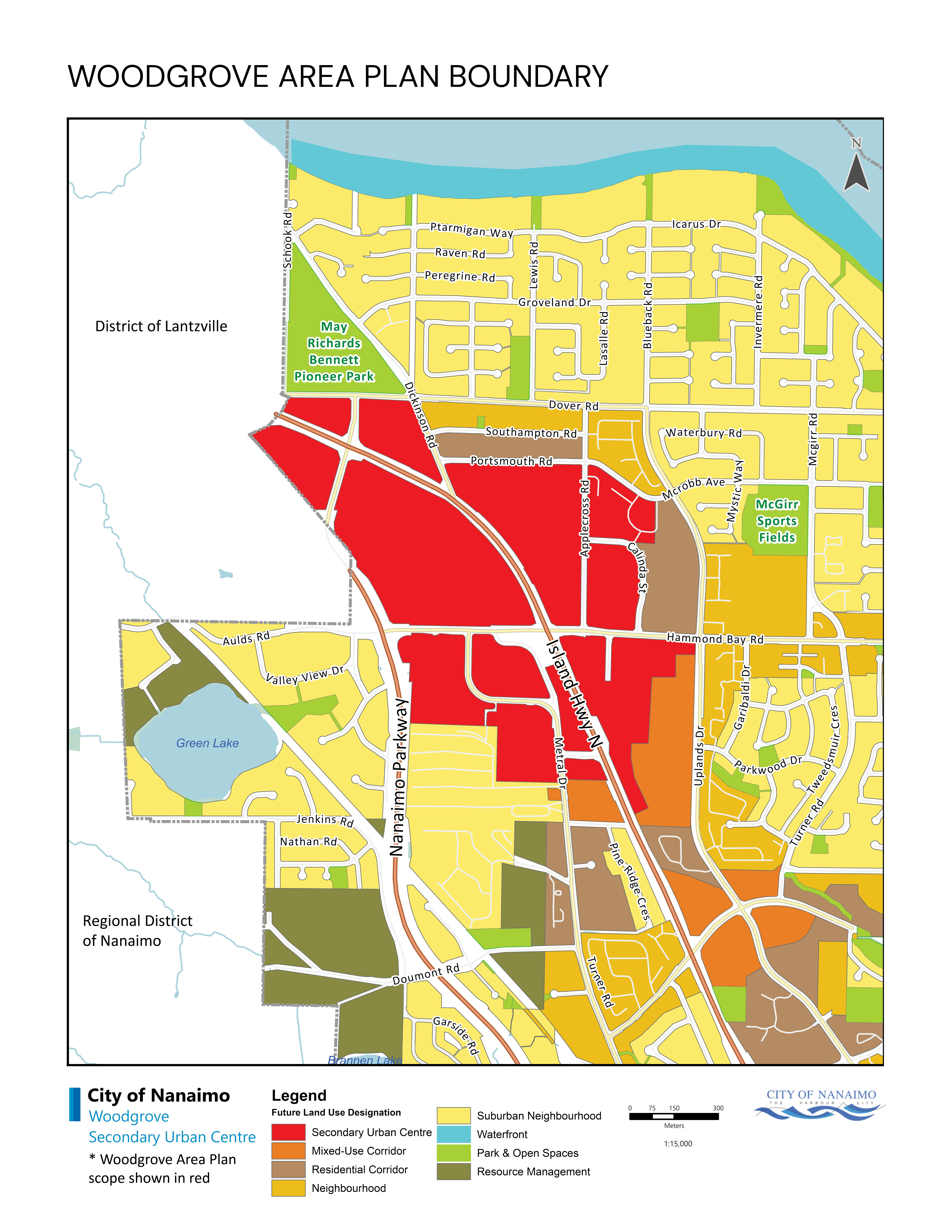 Woodgrove Area Plan Boundary Map.jpg