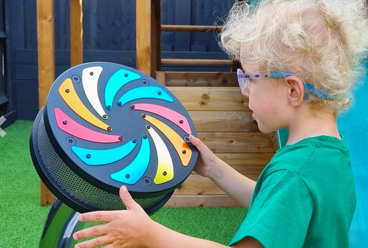 Playground Musical Element - Cyclone.jpg