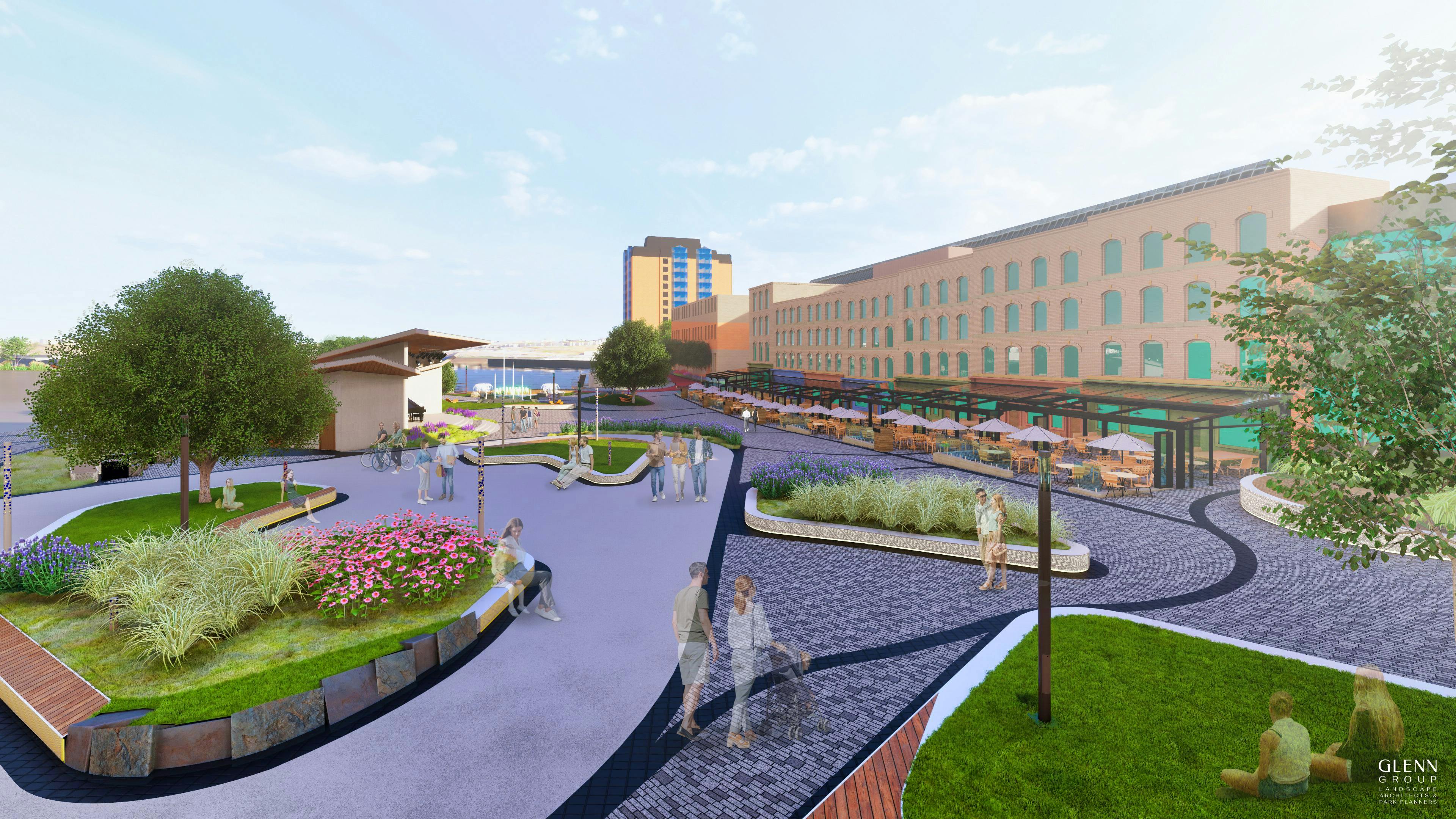 Loyalist - Islands View (1).jpg