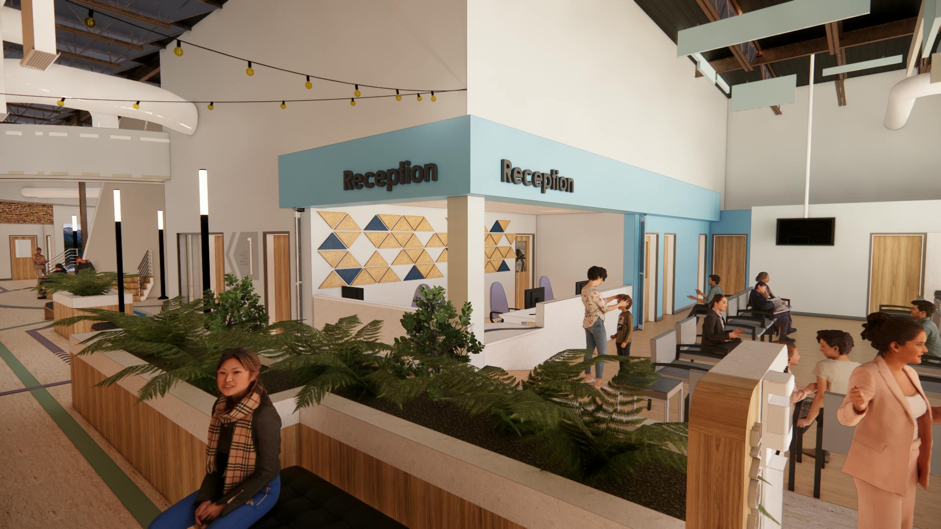 Reception to Street - door Open.png