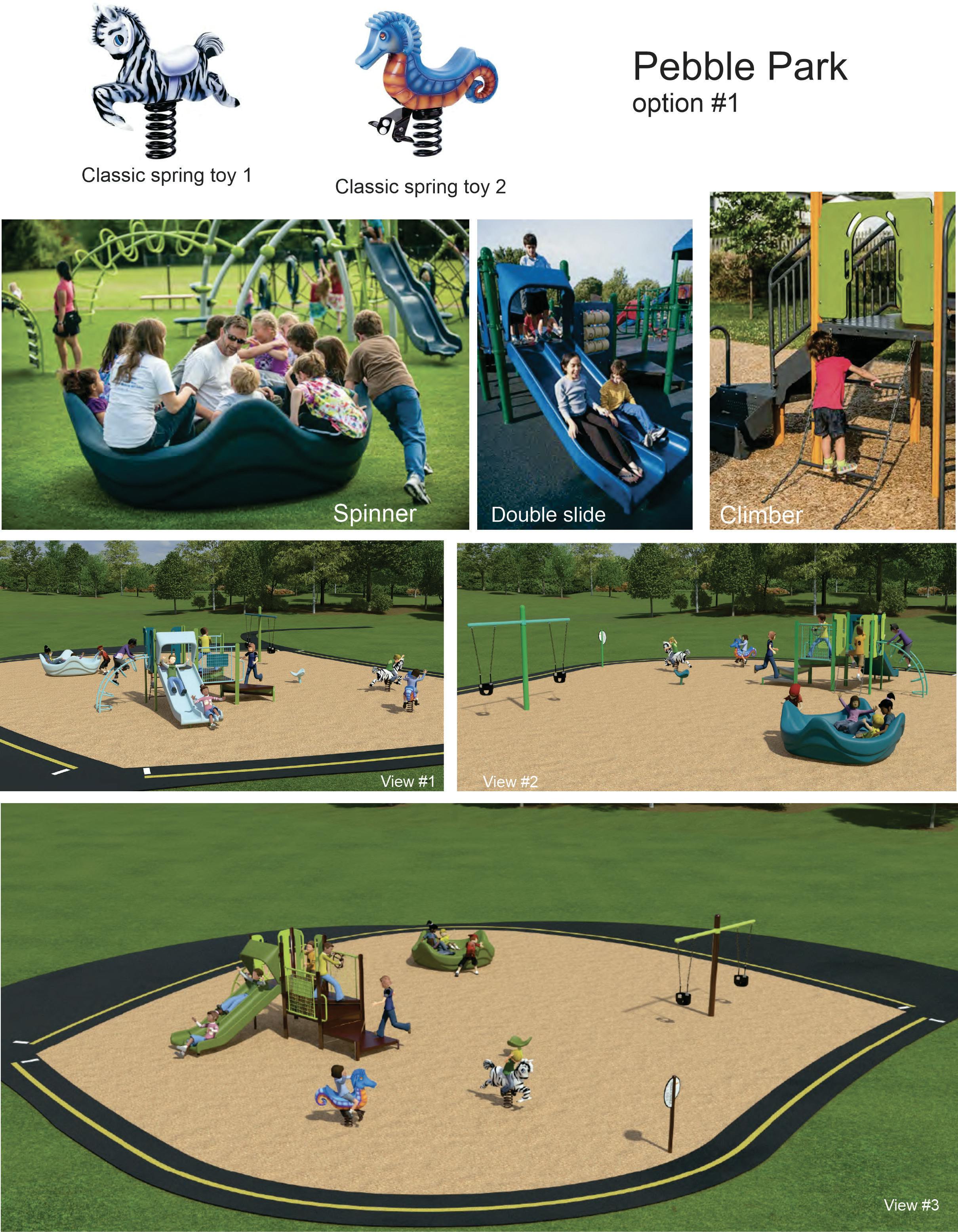 PebbleParkoption1.jpg