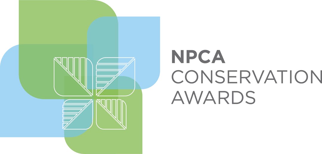 The Conservation Awards Ceremony was created with the intent of providing public recognition to those who are contributing in some way to conservation efforts in our watershed. Invitations for nominations are solicited through various venues including media releases, correspondence and our website. 

No limit has been established on the number of awards to be presented allowing for flexibility of recognition.