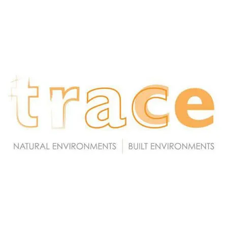 Team member, Trace Planning & Design 