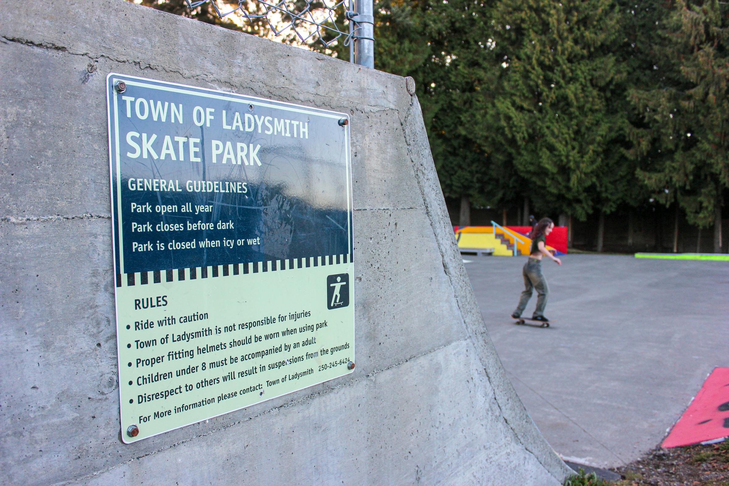 2024 Ladysmith Skatepark.jpg