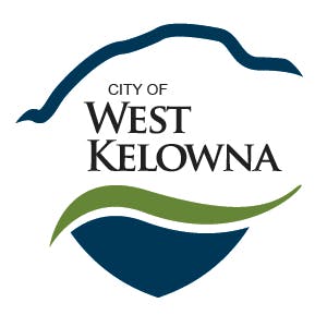 Team member, City of West Kelowna